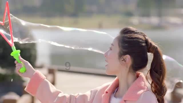 「你在什么时候觉得宠物爱着你?」- 优质有问必答平台