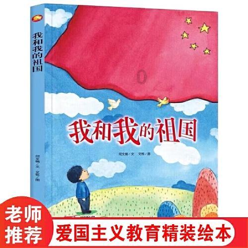 商圈换新颜，古巷彩灯悬……京城年味渐浓喜迎春