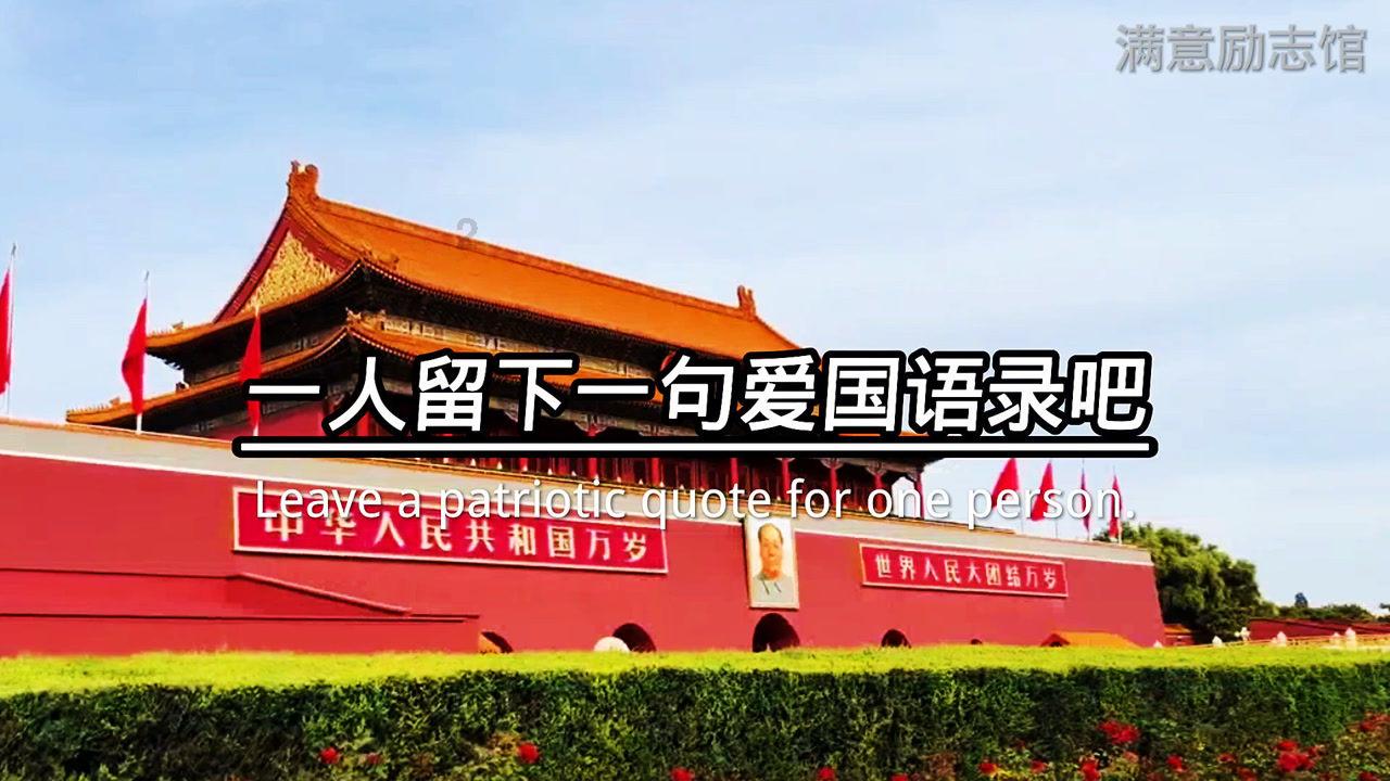 太原:逆向行驶太危险 安全骑行记心间