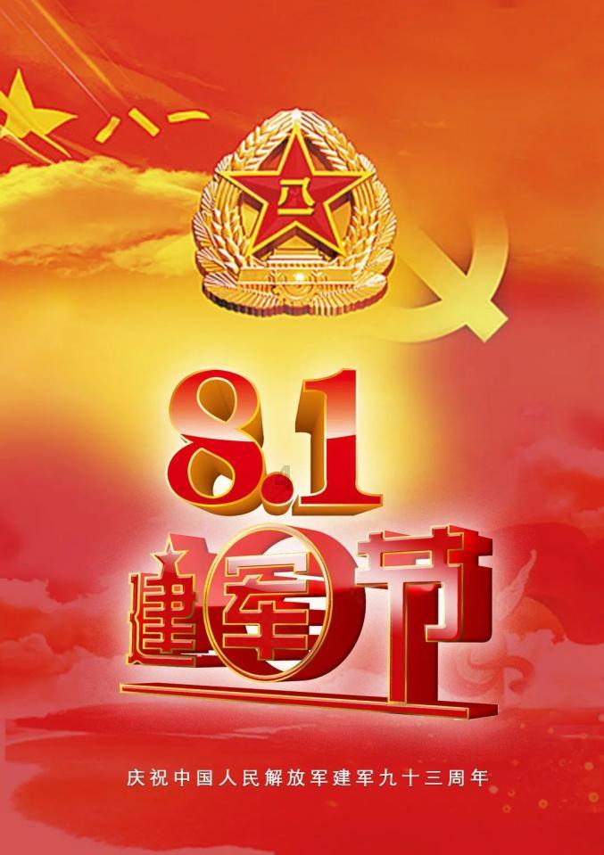 救援摄影师男孩