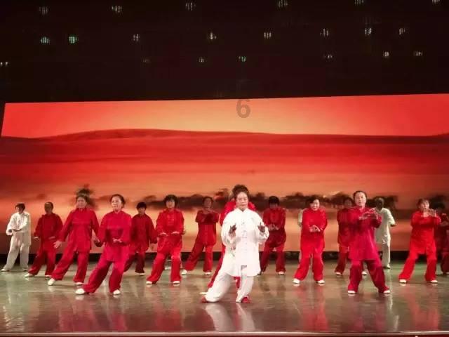 消灭方块挑战
