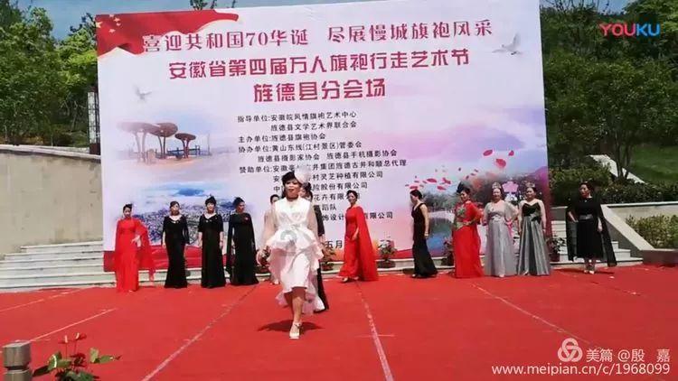 湖北中工：让您居住更安全
